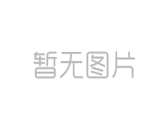 ANX4-E 驱动下载