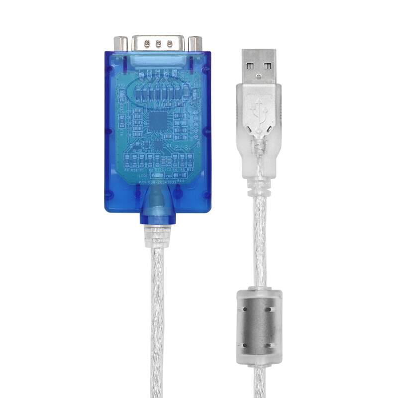 USB Drive